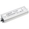 Блок питания ARPV-24100-B1 (24V, 4.2A, 100W) (Arlight, IP66 Металл, 3 года) 020009(1) - фото 107265