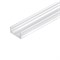 Профиль ARL-MOONLIGHT-10x5mm-1000-P CLEAR (Arlight, Пластик) 042917 - фото 107283