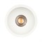 Светильник MS-HARBOR-R123-20W Day4000 (WH, 24 deg, 230V) (Arlight, IP20 Металл, 5 лет) 050184 - фото 107310