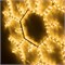 Фигура ARD-SNOWFLAKE-M5-600x600-360LED Warm (230V, 20W) (Ardecoled, IP65) 034253 - фото 107322
