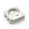 Светодиод ARL-5060RGB (H271BU46FU79G) (Arlight, SMD 5060 (PLCC6)) 015150 - фото 107335