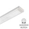 Светильник SP-TOCCO-L1200-20W Day4000 (SL, 120 deg, SENSOR, 24V) (Arlight, Металл) 036081 - фото 107349