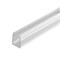 Профиль ARL-MOONLIGHT-1712-1000 CLEAR (Arlight, Пластик) 029834 - фото 107387