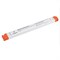 Блок питания ARV-SP-12100-LINEAR-PFC-TRIAC-0-10V (12V, 8.33A, 100W) (Arlight, IP20 Пластик, 5 лет) 047951 - фото 107391