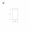 Светильник LGD-FORMA-SURFACE-R90-12W Day4000 (WH, 44 deg, 230V) (Arlight, IP54 Металл, 3 года) 037259 - фото 107407