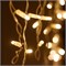 Светодиодная гирлянда ARD-EDGE-PRO-5600x900-WHITE-240LED-STD WARM (230V, 15W) (Ardecoled, IP65) 026037 - фото 107419