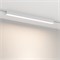 Светильник MAG-VIBE-FLAT-L485-24W Warm3000 (WH, 100 deg, 48V) (Arlight, IP20 Металл, 5 лет) 044438 - фото 107437