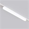 Светильник MAG-VIBE-FLAT-L485-24W Warm3000 (WH, 100 deg, 48V) (Arlight, IP20 Металл, 5 лет) 044438 - фото 107438