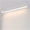 Светильник BAR-2411-500A-6W 12V Warm (Arlight, Закрытый) 024007 - фото 107528