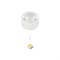 Линза ARL-PM585-U12-D20xH12-HW (Arlight, -) 032885 - фото 107539