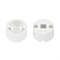 Линза ARL-PM585-U12-D20xH12-HW (Arlight, -) 032885 - фото 107540