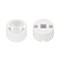 Линза ARL-PM585-U12-D20xH12-HW (Arlight, -) 032885 - фото 107541
