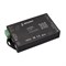 INTELLIGENT ARLIGHT Конвертер DALI-DMX-311(DC12-48V, REVERS) (IARL, -) 027180-1 - фото 107578