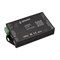 INTELLIGENT ARLIGHT Конвертер DALI-DMX-311(DC12-48V, REVERS) (IARL, -) 027180-1 - фото 107579