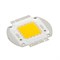 Мощный светодиод ARPL-50W-EPA-5060-WW (1750mA) (Arlight, -) 018439 - фото 107584