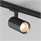 Светильник LGD-CALIPSO-4TR-R85-30W Day4000-MIX (BK, 38 deg, 230V, TRIAC) (Arlight, IP20 Металл, 5 лет) 046728 - фото 107588