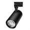 Светильник LGD-CALIPSO-4TR-R85-30W Day4000-MIX (BK, 38 deg, 230V, TRIAC) (Arlight, IP20 Металл, 5 лет) 046728 - фото 107591