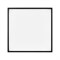 Светильник DL-GRIGLIATO-S190x190-24W Warm3000 (GR, 100 deg, 230) (Arlight, IP40 Металл, 5 лет) 047681 - фото 107617