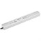 Блок питания ARPV-24060-D (24V, 2.5A, 60W) (Arlight, IP67 Металл, 3 года) 025027 - фото 107635