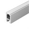 Профиль ARH-MICRO-0610-2000 ANOD (Arlight, Алюминий) 036384 - фото 107643