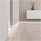 Профиль ARH-PLINTUS-FANTOM-2000 WHITE (Arlight, Алюминий) 034983 - фото 107665
