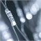Светодиодная гирлянда ARD-NETLIGHT-CLASSIC-2000x1500-CLEAR-288LED White (230V, 18W) (Ardecoled, IP65) 024684 - фото 107691