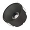 Светильник MS-HARBOR-R123-20W Warm3000 (BK, 50 deg, 230V) (Arlight, IP20 Металл, 5 лет) 048278 - фото 107700