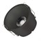 Светильник MS-HARBOR-R123-20W Warm3000 (BK, 50 deg, 230V) (Arlight, IP20 Металл, 5 лет) 048278 - фото 107701