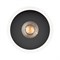 Светильник MS-HARBOR-R123-20W Warm3000 (BK, 50 deg, 230V) (Arlight, IP20 Металл, 5 лет) 048278 - фото 107703