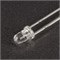 Светодиод ARL-3014URBC-B (Arlight, 3мм (круглый)) 002368 - фото 107722