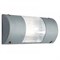 Светильник ЖБУ-02-50-003 со стеклом IP54 (Маячок) 00247 - фото 10774