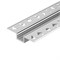 Профиль SL-LINIA16-FANTOM-2000 ANOD (Arlight, Алюминий) 049012 - фото 107810