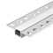 Профиль SL-LINIA16-FANTOM-2000 ANOD (Arlight, Алюминий) 049012 - фото 107813