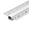 Профиль SL-LINIA16-FANTOM-2000 ANOD (Arlight, Алюминий) 049012 - фото 107814