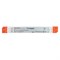 Блок питания ARV-SN48030-SLIM-PFC-B (48V, 0.63A, 30W) (Arlight, IP20 Пластик, 3 года) 036965 - фото 107816