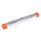 Блок питания ARV-SN48030-SLIM-PFC-B (48V, 0.63A, 30W) (Arlight, IP20 Пластик, 3 года) 036965 - фото 107818