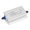 Блок питания ARPJ-LG-561700-PFC (50W, 25-56V, 0.6-1.7A) (Arlight, IP67 Металл, 5 лет) 046270 - фото 107874