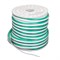 Гибкий неон ARL-NEON-2615GH-SIDE 24V Green (Arlight, 8 Вт/м, IP65) 030869 - фото 107963