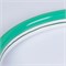 Гибкий неон ARL-NEON-2615GH-SIDE 24V Green (Arlight, 8 Вт/м, IP65) 030869 - фото 107964