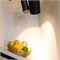 Светильник LGD-SHOP-4TR-R100-40W Warm SP3000-Fruit (BK, 24 deg) (Arlight, IP20 Металл, 3 года) 026292 - фото 107973