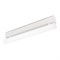 Светильник MAG-FLAT-FOLD-45-S405-12W Warm3000 (WH, 100 deg, 24V) (Arlight, IP20 Металл, 3 года) 026989 - фото 107983