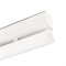 Светильник MAG-FLAT-FOLD-45-S405-12W Warm3000 (WH, 100 deg, 24V) (Arlight, IP20 Металл, 3 года) 026989 - фото 107985