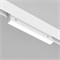 Светильник MAG-FLAT-FOLD-45-S405-12W Warm3000 (WH, 100 deg, 24V) (Arlight, IP20 Металл, 3 года) 026989 - фото 107986