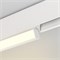 Светильник MAG-FLAT-FOLD-45-S405-12W Warm3000 (WH, 100 deg, 24V) (Arlight, IP20 Металл, 3 года) 026989 - фото 107987