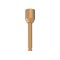 Подвес жесткий ART-APRIORI-ROD-E-L200 (GD) (Arlight, IP20 Металл, 3 года) 044896 - фото 107992