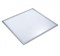 Светильник светодиодный Navigator 38w 595х595х9 6000K 3100Лм матовый IP20 94341 NLP-S1 - фото 10799