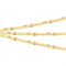 Лента COB-X480-8mm 24V Gold (8 W/m, IP20, 5m) (Arlight, -) 047746 - фото 108013