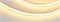 Лента COB-X480-8mm 24V Gold (8 W/m, IP20, 5m) (Arlight, -) 047746 - фото 108014