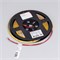 Лента COB-X480-8mm 24V Gold (8 W/m, IP20, 5m) (Arlight, -) 047746 - фото 108016
