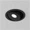 Светильник CL-SIMPLE-R78-9W Warm3000 (BK, 45 deg) (Arlight, IP20 Металл, 3 года) 028147 - фото 108049